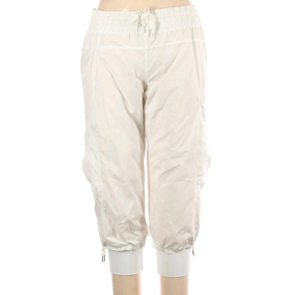 lululemon athletica Pants - Lululemon Joggers